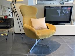Athena Reclining Chair In 2020 Furniture Furniture Design Display Furniture