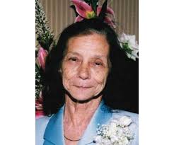 Laurel Campbell Obituary (2019)