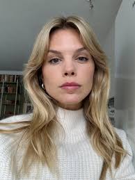 Våren i lagom tempo