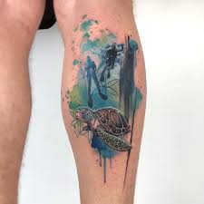 2,249 likes · 93 talking about this · 6 were here. 50 Best Travel Tattoos From Around The World