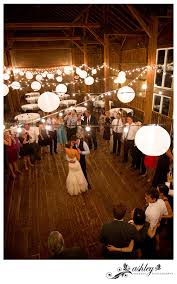 I Want A Guy Who Will Get Married To Me In A Barn Doesn T Care If I Wear My Shit Kickers And Rides Out With Me On My Wedding Tips Wedding