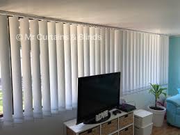 Check spelling or type a new query. Vertical Blinds Central Coast Mr Curtains And Blinds