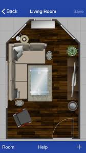 Discover 6 Free Apps To Make Designing Your Home Way Easier Room Layout Design Best Interior Design Apps Room Layout App