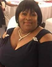 Phyllis Marie Hayes Obituary 2020