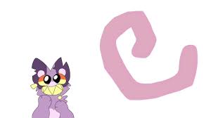 °worms meme (pusheen cat) flipaclip edit old°. Worms Original Meme Read Desc Youtube