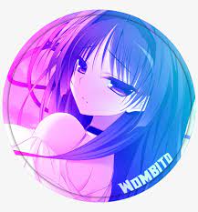 After that, just go into the game, enter your skin name into the nick field and that's it. Scoulie Suicide Squad Agario Skins Png Image Transparent Png Free Download On Seekpng