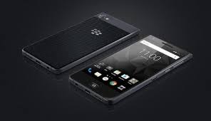 Once, the software is downloaded, . Blackberry Motion Ofertas Octubre Clasf