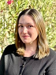 Meet the Compassionate Team at Scottsdale Detox Center