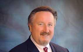 Lex Taylor to deliver MSU's fall commencement address