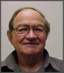 Obituary information for Craig Campbell