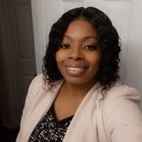 Fabiola Pierre Adolph