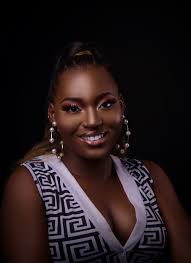 How Improving Your Mental Fitness Can Help Boost Your Productivity and  Success