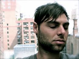 Seymour Magazine » Mindsurfing with DANIEL FOX