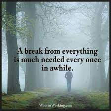 Ah Love My Quiet Alone Time Alone Time Quotes Vacation Quotes Time Quotes