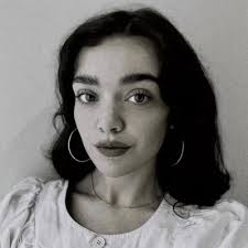 vulnerability #vulnerabilityisstrength #effectiveleadership #behuman