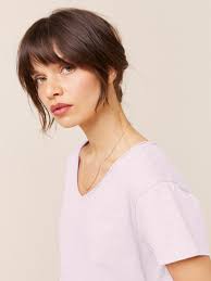 Topper og t-skjorter