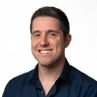 50+ "Manzullo" profiles