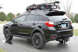 Search from 6350 used subaru crosstrek cars for sale, including a 2019 subaru crosstrek hybrid, a 2020 subaru crosstrek 2.0i limited, and a 2021 subaru crosstrek 2.5i limited. Custom 2014 Subaru Xv Crosstrek Limited 20 000 In Extras 3400 Miles One Owner Used Subaru Xv Crossteck For Sale In Ced Used Subaru Subaru Crosstrek Subaru