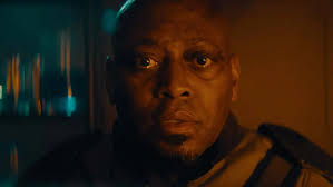 Horror Film Production Company