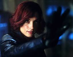 Darkphoenix Projects :: Photos, videos, logos, illustrations and branding  :: Behance