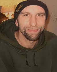 Cheryl Domer's Instagram, Twitter & Facebook