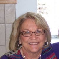 10+ "Jan Engstrom" profiles