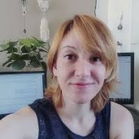 157000+ perfiles de «Dani Dani»