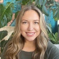 Janet Correll's Instagram, Twitter & Facebook