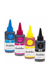 Daha sürdürülebilir baskı için hp'ye katılın hp'de yenilikçi çözümler geliştirirken çevreyi gözetmenin bir seçenek değil bir zorunluluk olduğunu anlıyoruz. Hp Bk Hp 901 Xl Uyumlu Renkli Kartus Hp J4580 Hp J4680 4500 J4660 Fiyati Yorumlari Trendyol