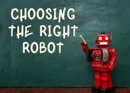 4.50 stars, based on 2 reviews 2 review(s). Edison Programmable Robot Ideal For School Classroom Education