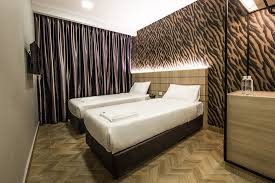 Support the wnd news center. Worldview Grand Hotel Rooms Pictures Reviews Tripadvisor