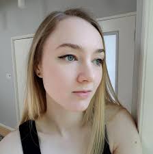 What is one small good thing that happened to you today or yesterday?