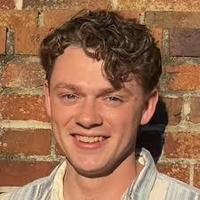 Sidney Williams and Joseph Tobin's Wedding Website