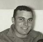 Herman Floyd Maynard (1931-2013)