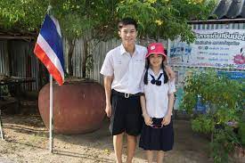 Yoon chang gun song : Rak Ni Chuaniran Autumn In My Heart Thai Version Yumirage S Blog