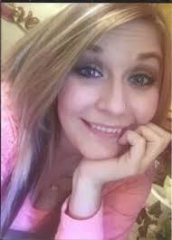 Jessica Nicole Greenlee