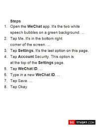 Discussion Area  讨论区- TTvip-47.com