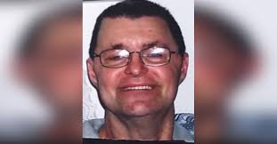 Obituary information for Douglas Alan Summers