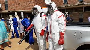 Sa police commissioner grant stevens said he'll be relying on people's goodwill to do the right thing in the community even though he described the lockdown as an ''extreme imposition''. Sa Lockdown Anc Welcomes Move To Level 2 Enca
