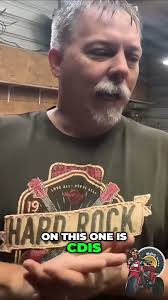 EMERGENCY Cdi BOX HACK, may save your Life