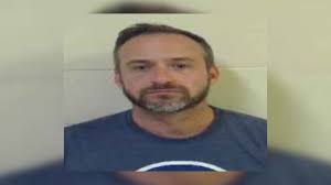 Talented bullpen strength of Lion squad