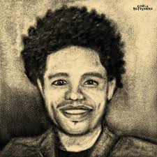 Carla Hoffenberg (@carlahoffenbergdraws) • Instagram photos and videos