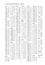 Gt智慧生活 以 行動‧寬頻‧數位 三大核心出發 從4g到5g，跳脫傳統電信思維 每一項創新，都來自對品牌理念的堅持. Page 18 2020å¹´æ ¡åœ'é€±æ›†æ‰‹å†Š æ—¥èªŒ ç´…è˜Š è©¦è®€æœ¬
