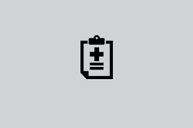 In this article, learn what different ear wax colors and textures indicate, as well as how to safely clean the ears. Uchart University Of Miami