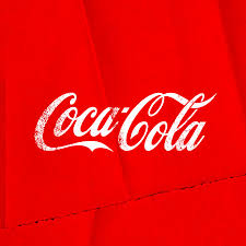 Upgrade your brain, upgrade your life. Coca Cola Youtube