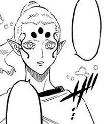 Patolli 「パトリ patori is an elf and the leader of the eye of the midnight sun, under the name and appearance of licht. Pin Ot Polzovatelya Hotbathyasss Na Doske Patri Patolli Klever