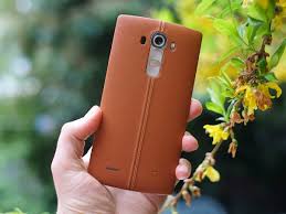 Could a metal LG G4 Pro be on the way ...