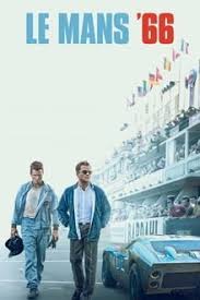 Streamay vous propose un large choix de films. Le Mans 66 Ganzer Film Deutsch Kinox Flix 21