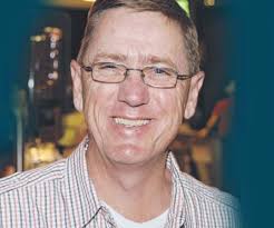 Is a change of leadership coming for Seven News Melbourne?