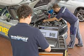 Der berliner wagner (19) könnte. Leistungen Autohaus Wagner Gmbh